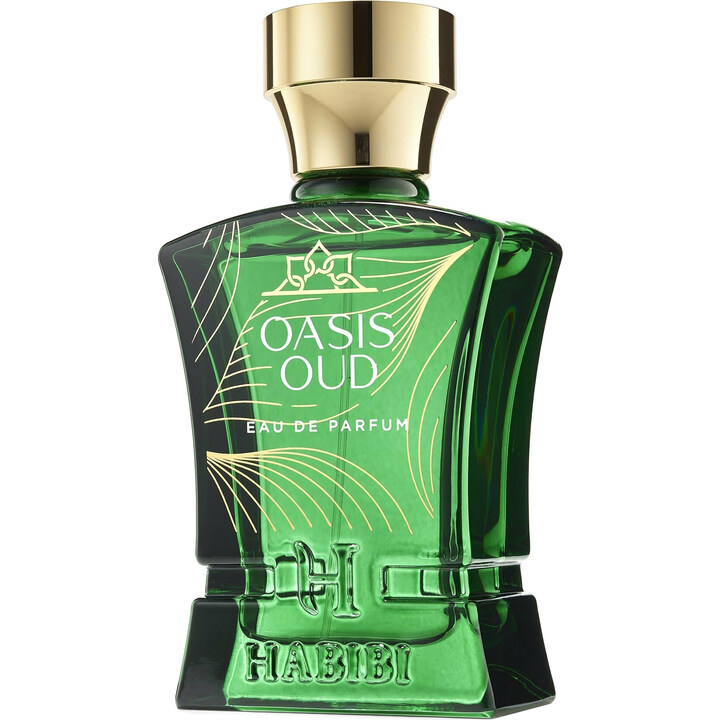 Similar perfume 159967